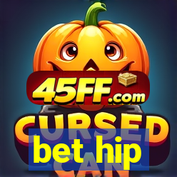 bet hip